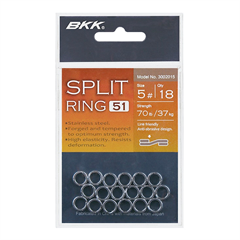 0001_BKK_Splitring_51__[BKK].jpg